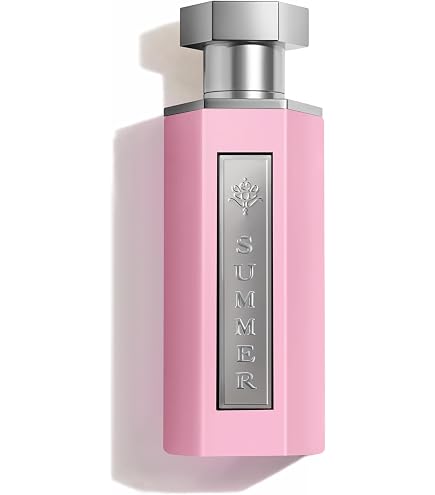Reef No-41 Eau de Parfum for Unisex 100 ml : Buy Online at Best